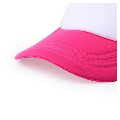 zdjęcie2