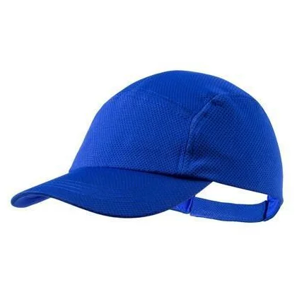 zdjęcie0