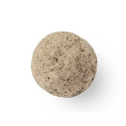 zdjęcie9