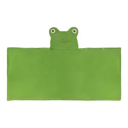 zdjęcie2