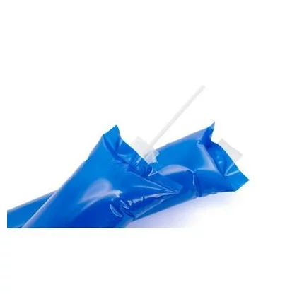 zdjęcie3