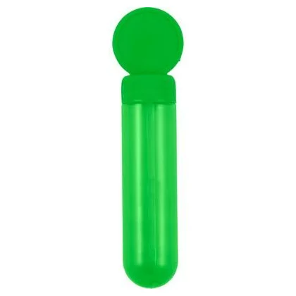 zdjęcie0
