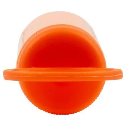 zdjęcie3