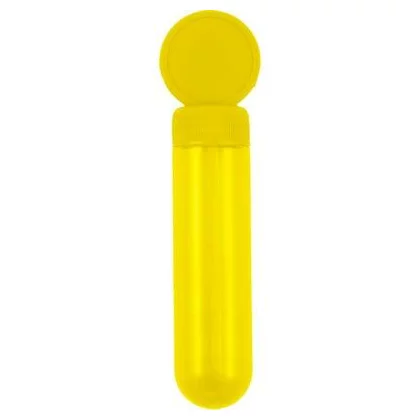 zdjęcie0