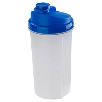 zdjęcie0