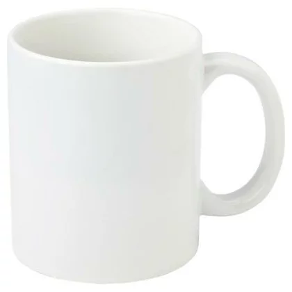 zdjęcie0