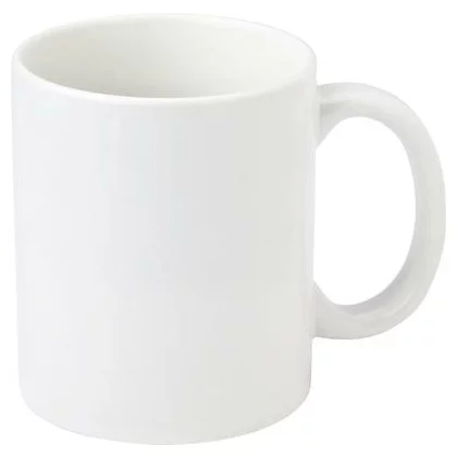 zdjęcie1