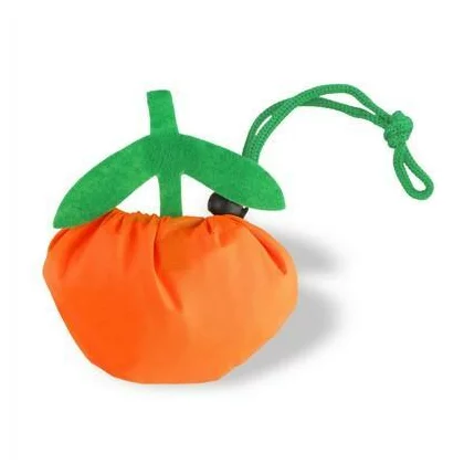 zdjęcie0
