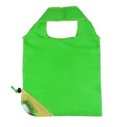 zdjęcie3