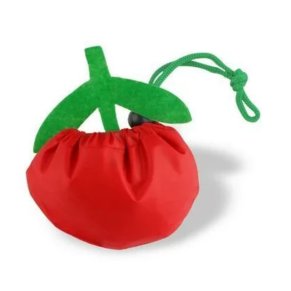 zdjęcie0