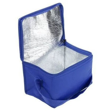 zdjęcie1