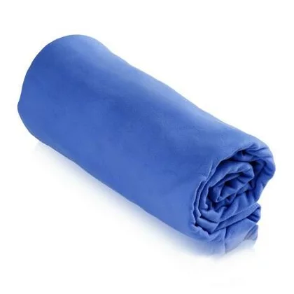 zdjęcie0