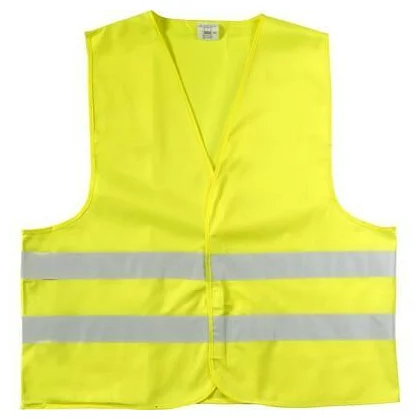 zdjęcie0