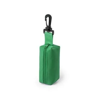 zdjęcie0