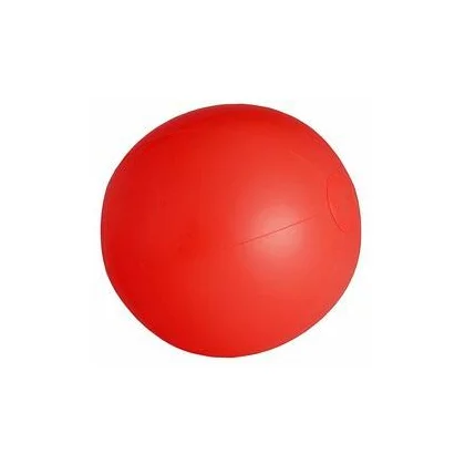 zdjęcie0
