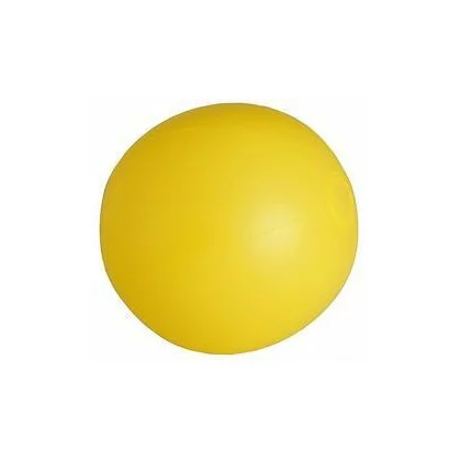 zdjęcie0