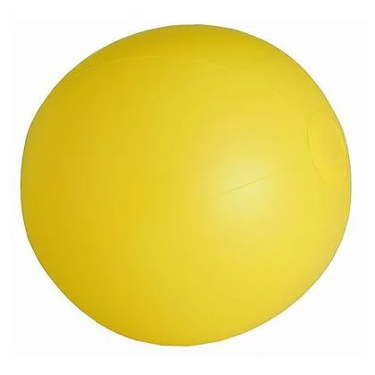 zdjęcie1