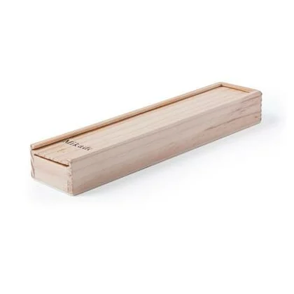 zdjęcie3