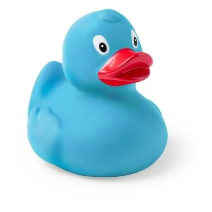 zdjęcie0