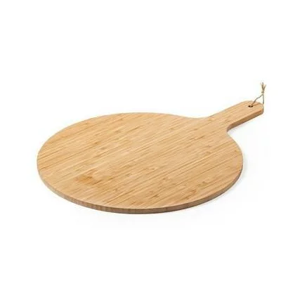 zdjęcie0
