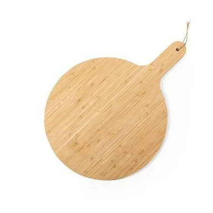 zdjęcie1