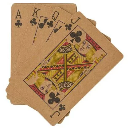 zdjęcie6
