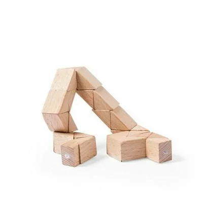 zdjęcie2