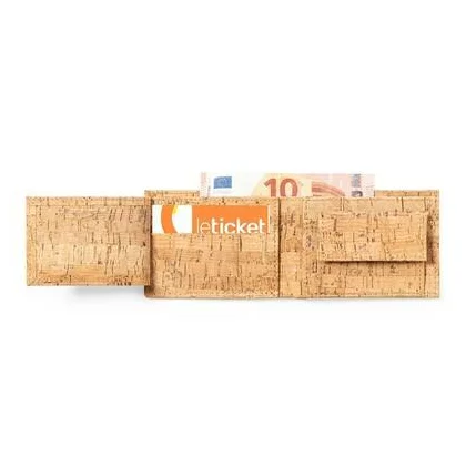 zdjęcie6