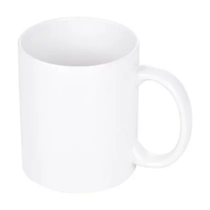 zdjęcie6