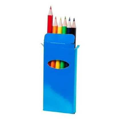 zdjęcie0