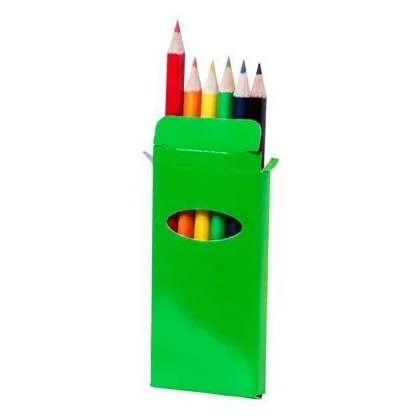 zdjęcie0