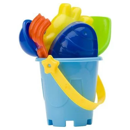 zdjęcie6