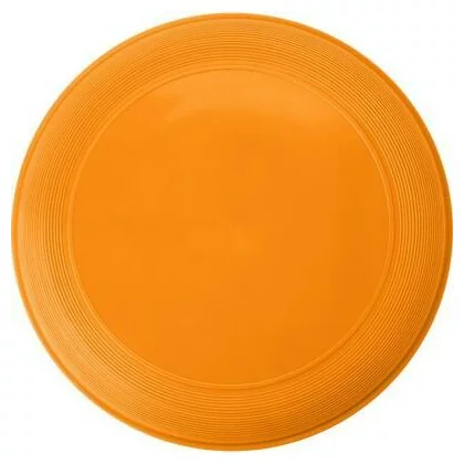 zdjęcie0