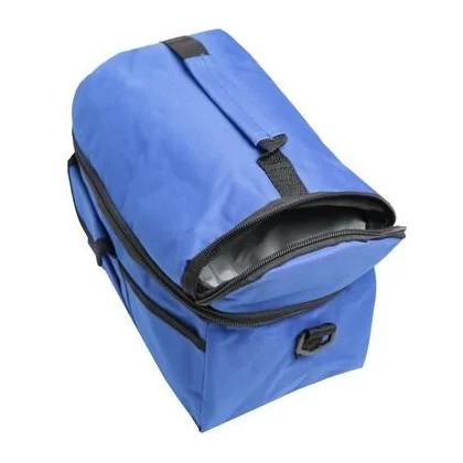 zdjęcie7