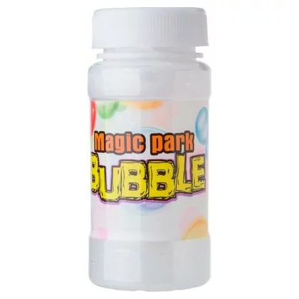 zdjęcie5