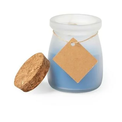 zdjęcie9
