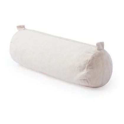 zdjęcie0