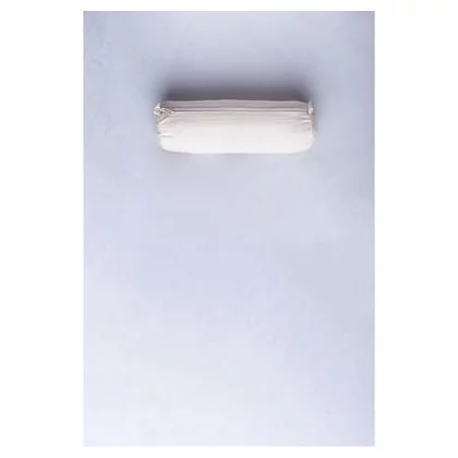 zdjęcie1