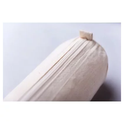 zdjęcie2