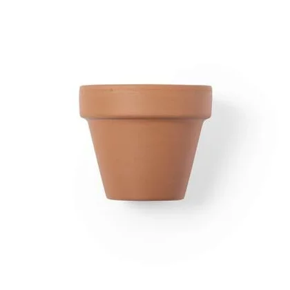 zdjęcie4