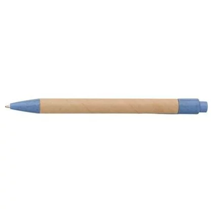 zdjęcie3