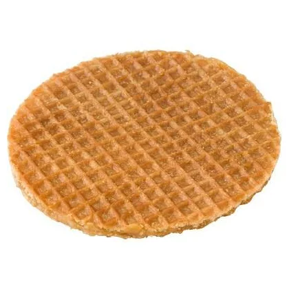 zdjęcie4