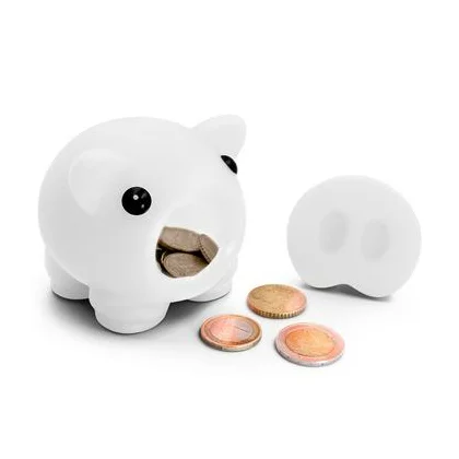 zdjęcie2