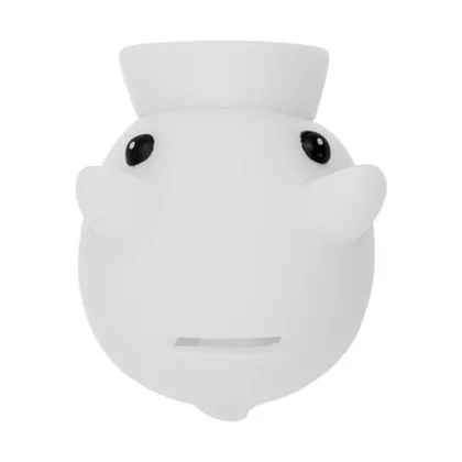 zdjęcie6