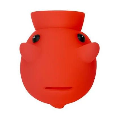 zdjęcie5