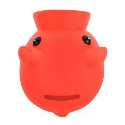 zdjęcie8