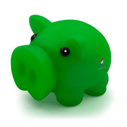 zdjęcie0