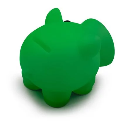 zdjęcie3