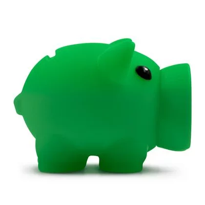 zdjęcie4