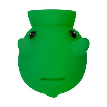 zdjęcie5